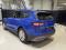 preview Skoda Enyaq #4