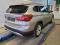preview BMW X1 #2