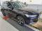 preview Volvo XC60 #1
