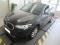 preview BMW X1 #0