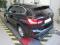 preview BMW X1 #3