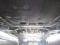 preview BMW X1 #4