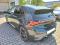 preview Cupra Born #3