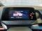 preview Cupra Born #5