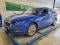 preview Skoda Octavia #0