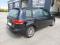 preview Volkswagen Touran #2