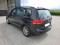 preview Volkswagen Touran #3