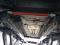 preview Volkswagen Touran #4