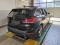 preview BMW X1 #2