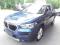 preview BMW X1 #0