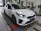 preview Kia cee'd #1