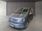 preview Volkswagen T5 Transporter #0