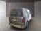 preview Volkswagen T5 Transporter #2