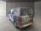 preview Volkswagen T5 Transporter #3