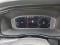 preview Volkswagen T5 Transporter #4