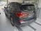 preview BMW X3 #3