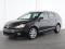 preview Volkswagen Golf #0
