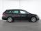 preview Volkswagen Golf #3