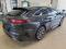 preview Kia cee'd #2
