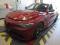 preview Alfa Romeo Giulia #0