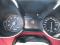 preview Alfa Romeo Giulia #5