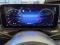 preview Mercedes C 200 #5