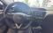preview Opel Corsa #1