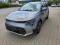 preview Kia Niro #0