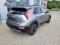 preview Kia Niro #2