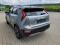 preview Kia Niro #3