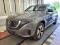 preview Mercedes EQC #0