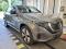 preview Mercedes EQC #1