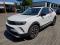 preview Opel Mokka #0