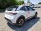 preview Opel Mokka #2