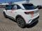 preview Opel Mokka #3