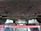 preview Opel Mokka #4