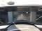 preview Opel Mokka #5