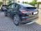preview Audi E-TRON #3