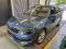 preview Skoda Kamiq #0