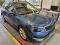 preview Skoda Kamiq #1