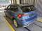 preview Skoda Kamiq #3
