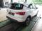 preview Seat Arona #2