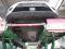 preview Seat Arona #4
