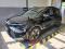 preview Kia Niro #0