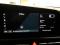 preview Kia Niro #4
