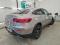 preview Mercedes GLC 300 #2