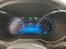 preview Mercedes GLC 300 #5