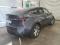 preview Tesla Model Y #1