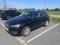preview Audi Q3 #0