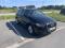 preview Audi Q3 #1